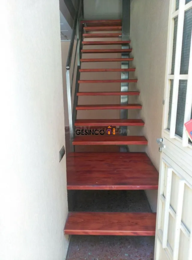 LOCAL COMERCIAL EN ALQUILER EN ONTINYENT - AMPLIA AVENIDA — 3