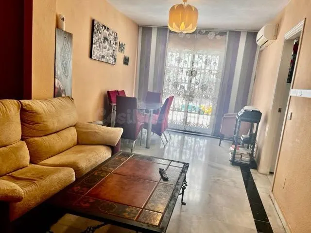 Adosado 4 habitaciones 147m² en venta - La leala - el saltil - foto 5