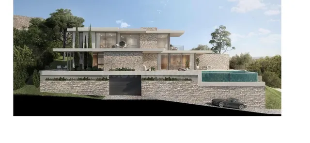 Parcela en venta - Centro