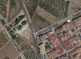 Terreno urbano 547m² en venta - Comunidad valenciana - foto 3