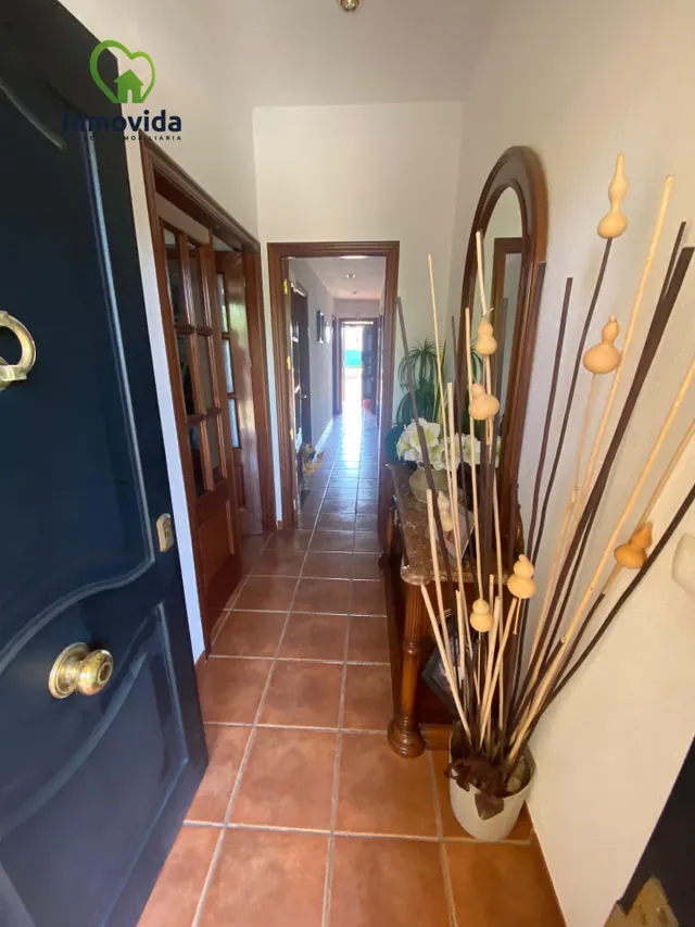 ¡Tu Chalet de Ensueño en Las Cigüeñas!  NO HIPOTECABLE — 11
