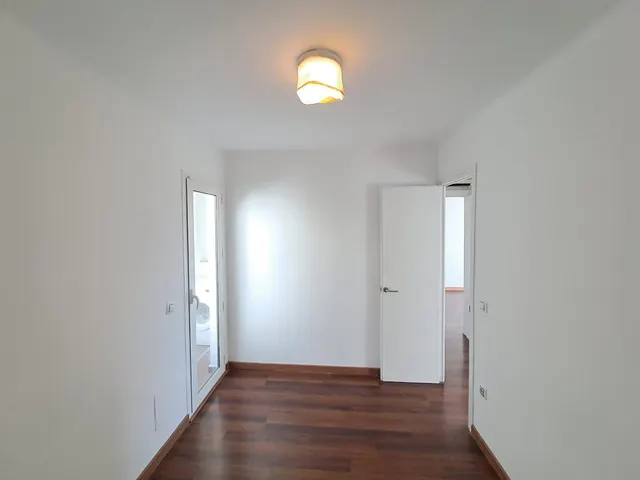 Piso luminoso zona masuca — 9