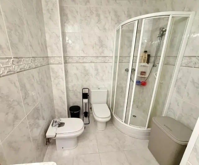 Piso 1 habitación 44m² en venta - La Latina — 3