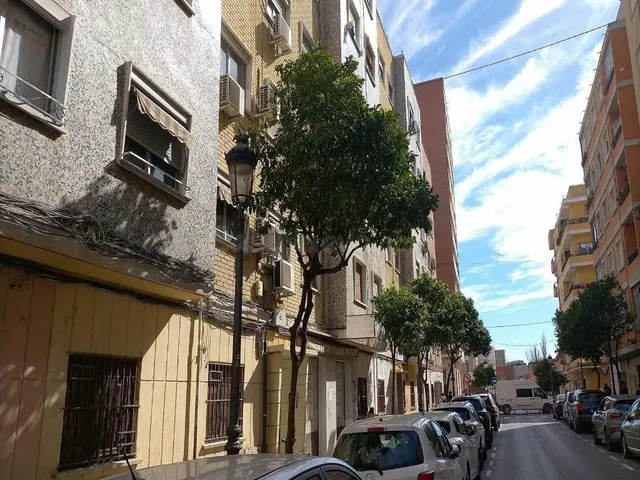 ¡OPORTUNIDAD EN CALLE SAN JUAN DE LA PEÑA, SIN COMISIÓN INMO - foto 3
