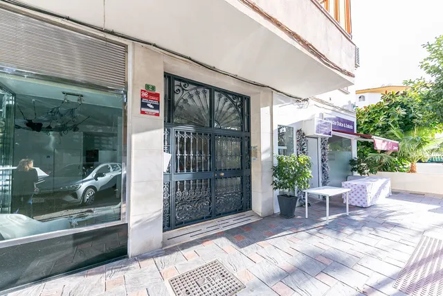 Apartamento 3 habitaciones 123m² en venta - Centro — 29