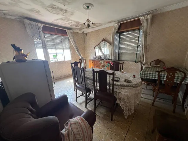 Casa en venta zona lagunas!!! — 25