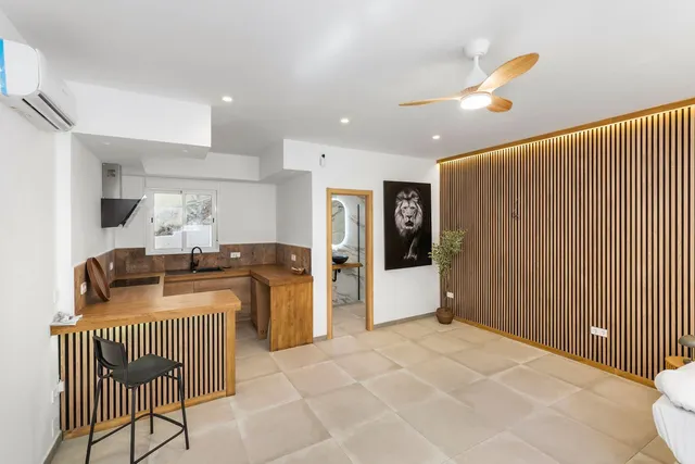Chalet 4 habitaciones 183m² en venta - Riviera del sol — 19