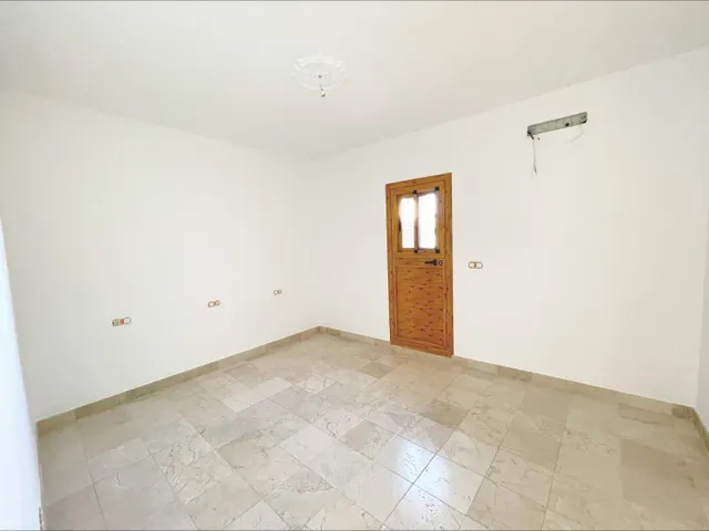 Casa con piscina — 35