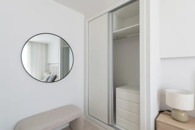 Apartamento 3 habitaciones 102m² en venta - El Palmar-Los Molinos — 29