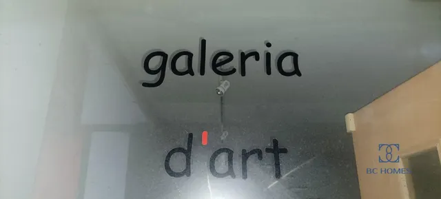 Un liezo por pintar... — 11