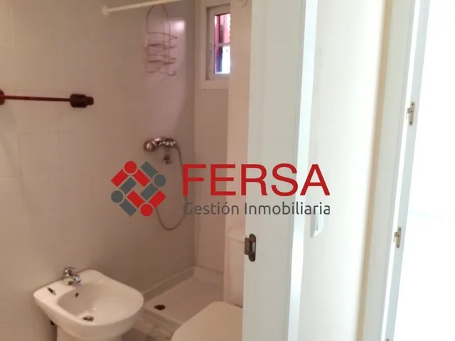Chalet pareado con zonas comunes en urb. las redes — 31