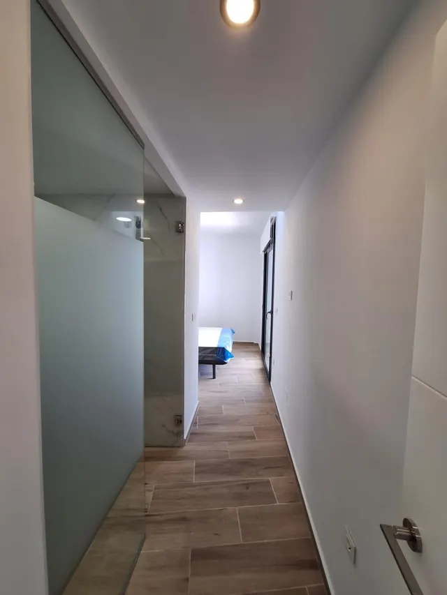 Apartamento 2 habitaciones 85m² en venta - Centro — 8