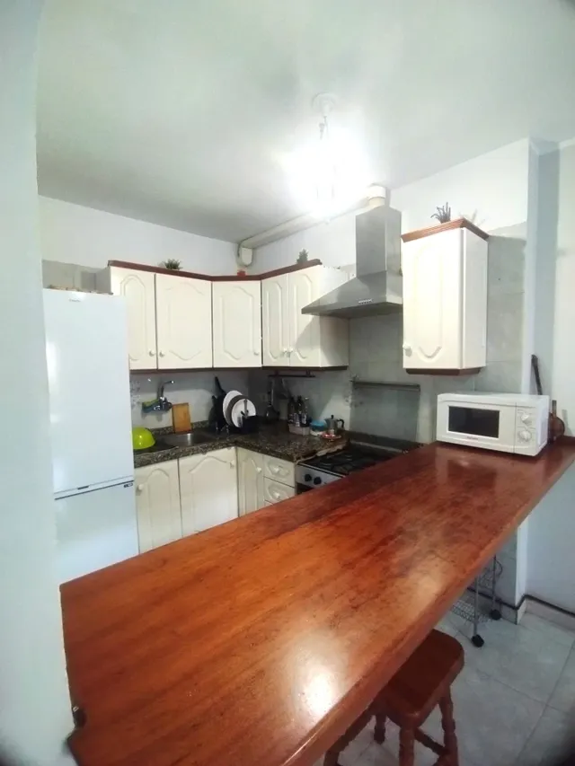 LAS ROSAS – ARONA. PISO DE 3 habitaciones, balcon, 2 baños, CON GARAJE. Entrada para comprar 18.000. hipoteca mes: 890€ mes. Si se cumplen los requisitos. Admite otras formas de pago. — 4