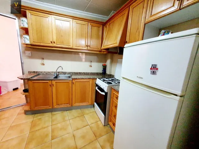 Crevillente, oportunidad. Zona en desarrollo — 14