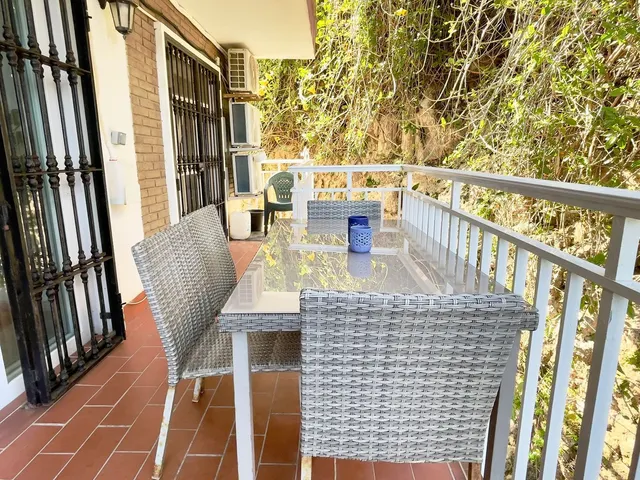 Apartamento 2 habitaciones 67m² en venta - Centro - foto 4