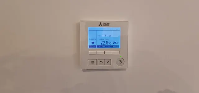 Apartamento 3 habitaciones 113m² en venta - Las Colinas Golf — 22