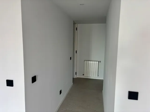 Apartamento 3 habitaciones 143m² en venta - Marbella — 14