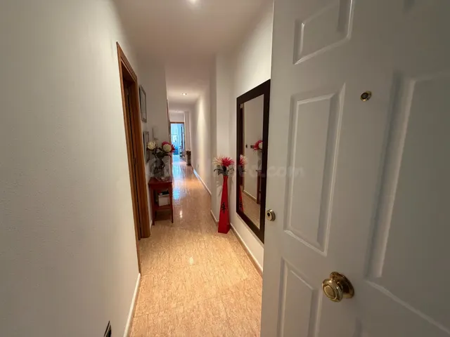 Apartamento 2 habitaciones 70m² en venta - Zona Pueblo — 5