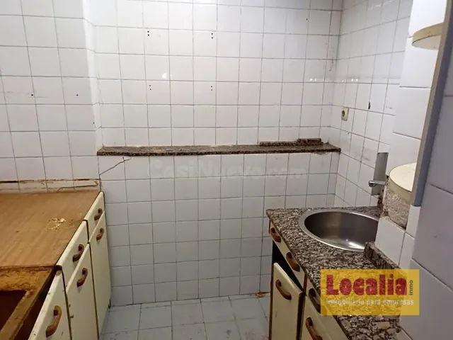 Interesante Bar Cafetería en venta en Santander — 6