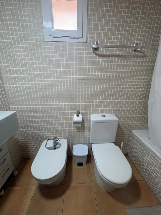 Apartamento 2 habitaciones 79m² en venta - El Palmar-Los Molinos — 27