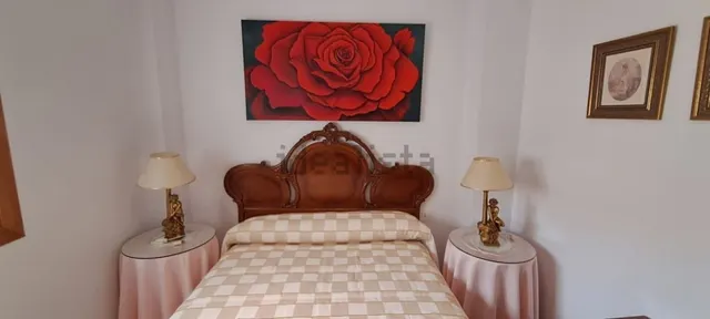 Casa de pueblo en Venta en Abrucena Almería — 10