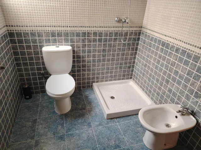 Piso en venta en Lliria — 8