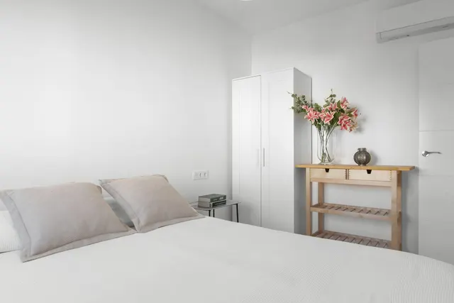 Apartamento 3 habitaciones 84m² en venta - Costa Del Sol — 21