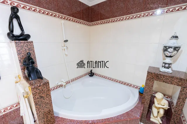 Adosado 5 habitaciones 408m² en venta - Coia — 33