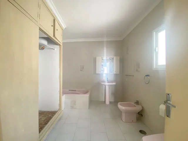 Adosado 4 habitaciones 240m² en venta - Marbella — 9