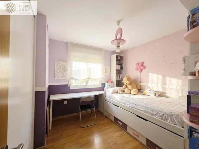 ESPECTACULAR VIVIENDA EN AVENIDA DEL RETAMAR, BENALMÁDENA — 22