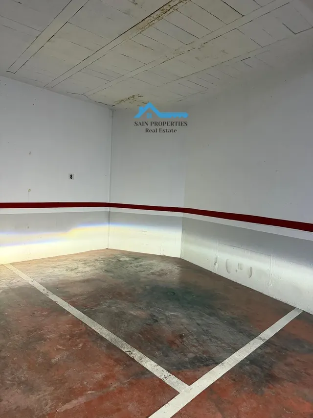 Exclusivo apartamento reformado con vistas al mar y acceso directo a la playa en Cap Negret, Altea — 50