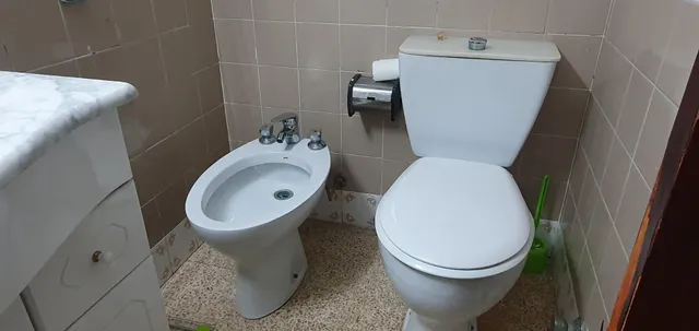 ALQUILER DE habitaciones  TEMPORALES  PARA ESTUDIANTES — 32