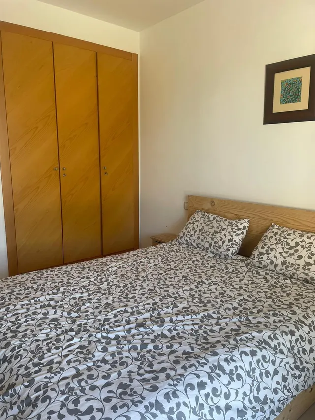 PLANTA BAJA+ PK+ TRASTERO EN PLATJA CAPELLANS — 16
