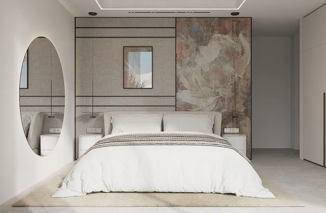 Chalet 7 habitaciones 720m² en venta - Marbella — 15