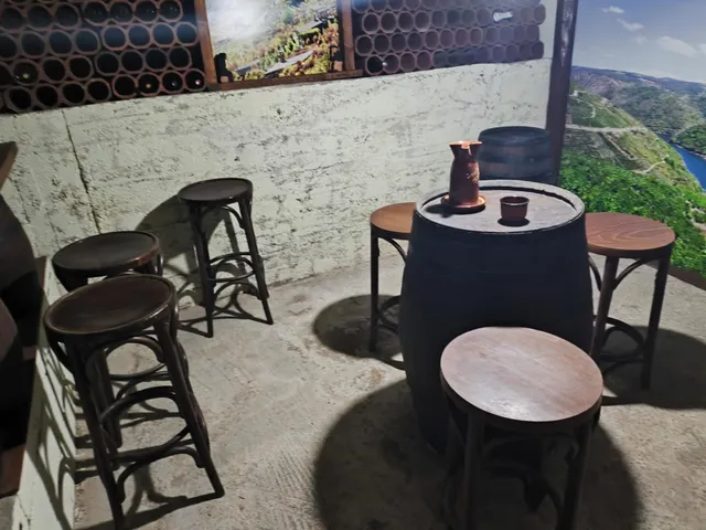 Casa en Alvedro, Culleredo — 15