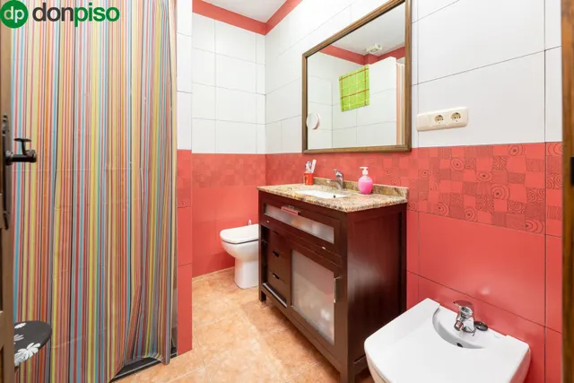 VIVIENDA PAREADA EN MONTELUZ — 31