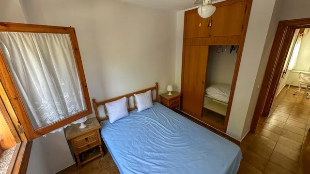 Casa 3 habitaciones 81m² en venta - Orihuela Costa — 17