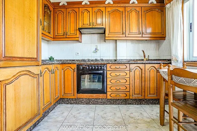 Gran OPORTUNIDAD de COMPRA en PASTORIZA - ARTEIXO — 18