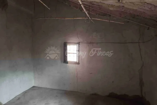Casa de pueblo en Venta en Pinoso Alicante — 9
