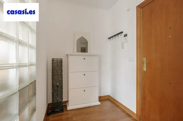 Ático en venta en La Zubia — 8