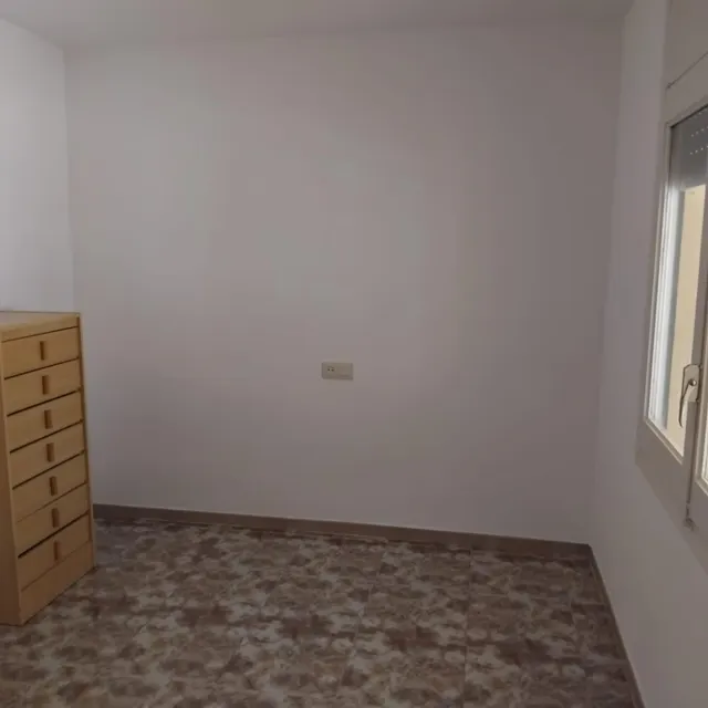 Chalet adosado 210 mt y Jardin 50 mt sol todo el día — 18