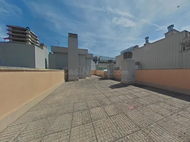 Impresionante Ático en el Corazón de Salou a Solo 250 Metros - foto 2