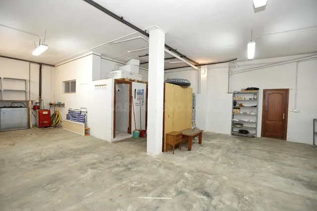 Adosado 4 habitaciones 268m² en venta - Les Cases d"Alcanar - foto 5