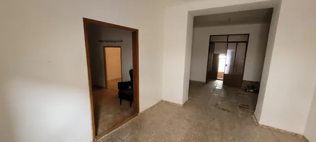 CASA EN VENTA EN PEDROCHE — 15