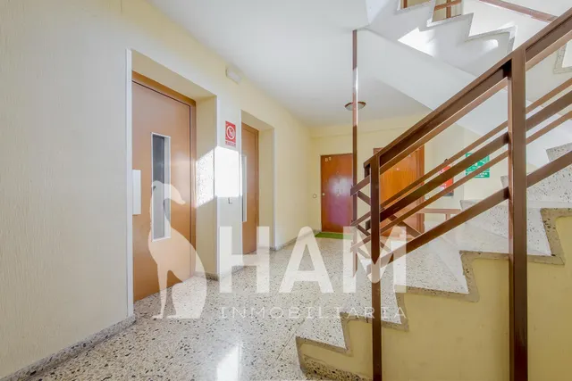 ¡MAGNÍFICA HABITACIÓN EN ALQUILER! — 19