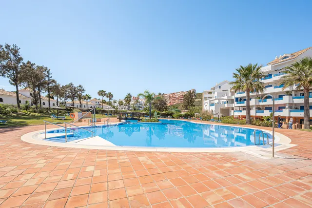 Ático Dúplex 2 habitaciones 70m² en venta - Costa del Sol — 6