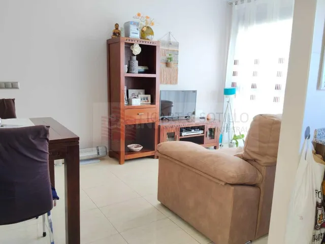 ✨ Elegante piso céntrico listo para entrar a vivir en Vinaro - foto 4