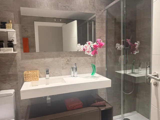 Vivienda en venta, situada en una de las zonas más exclusivas de Pozuelo de Alarcón, concretamente en Prado de Somosaguas. — 26