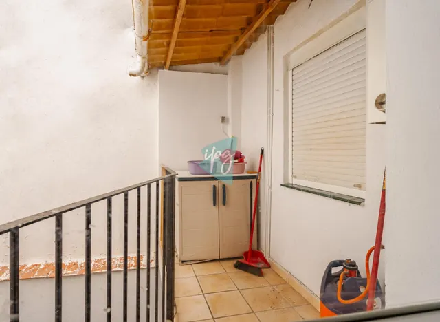 ¡oferta de última hora! ¡precio explosivo en Estepona! — 20