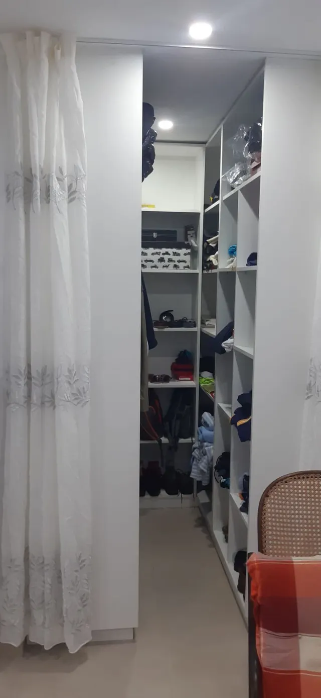 Apartamento 2 habitaciones 110m² en venta - Costa Del Sol — 12